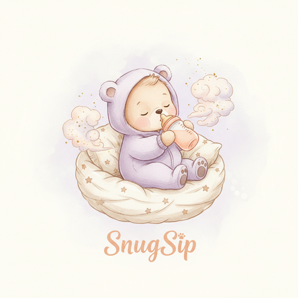 SNUGSIP
